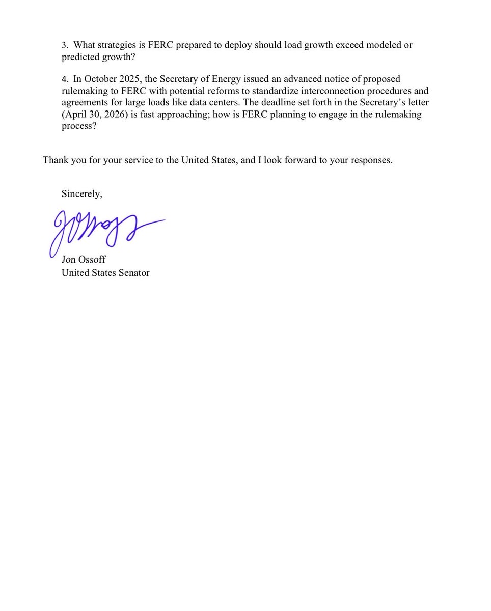 Patricia Murphy tweet media