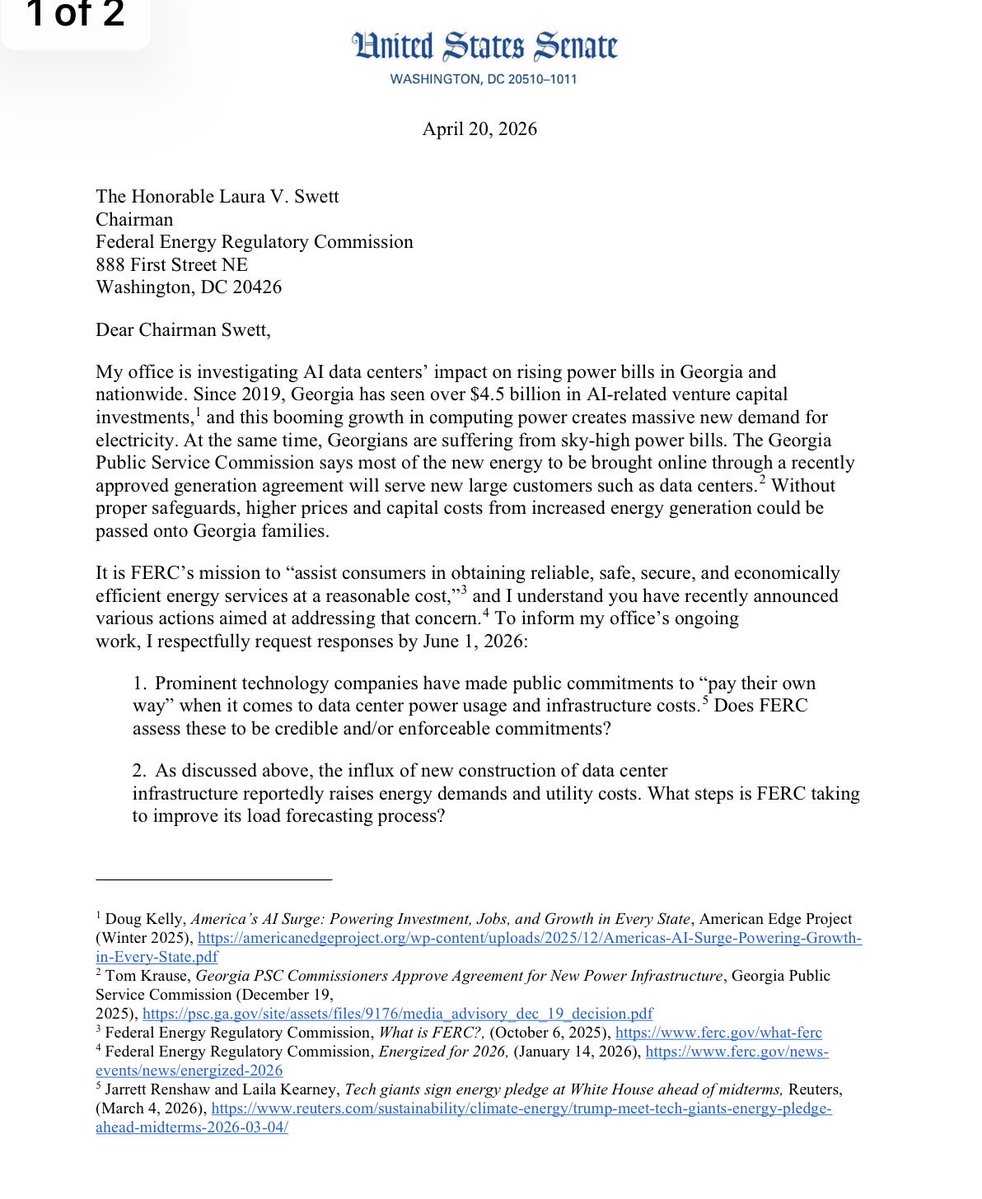 Patricia Murphy tweet media