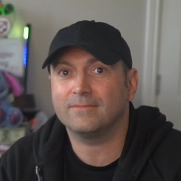 DETONATED tweet media