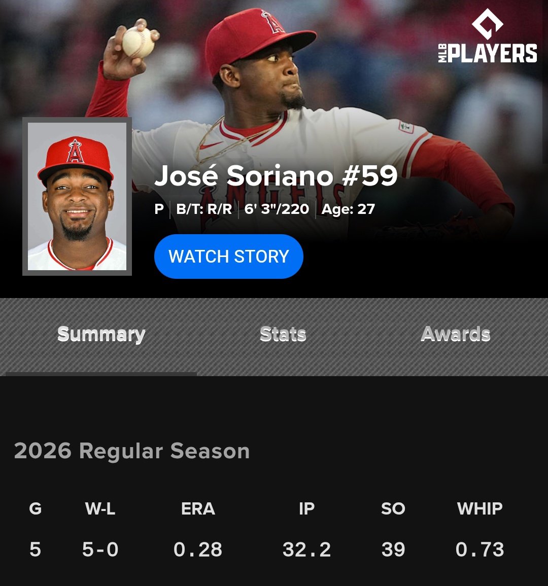 AxelRose 🆑 tweet media