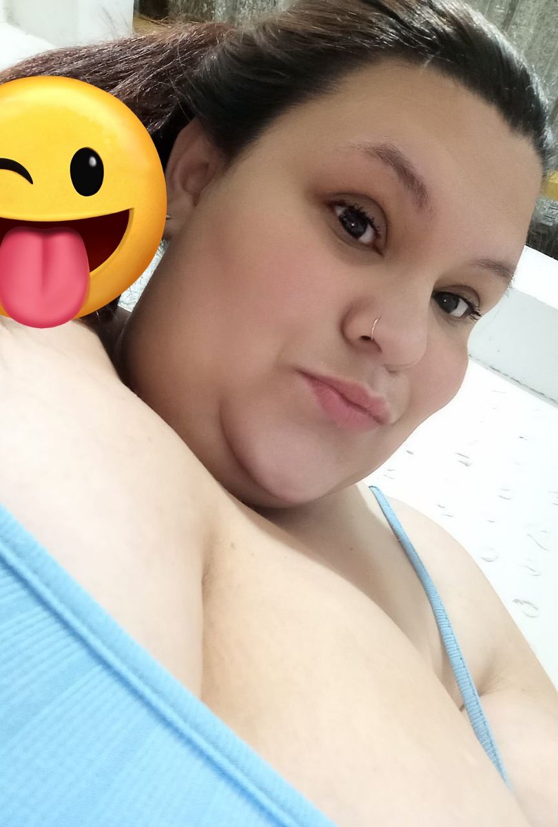 Savyta 🇻🇪🇻🇪 tweet media