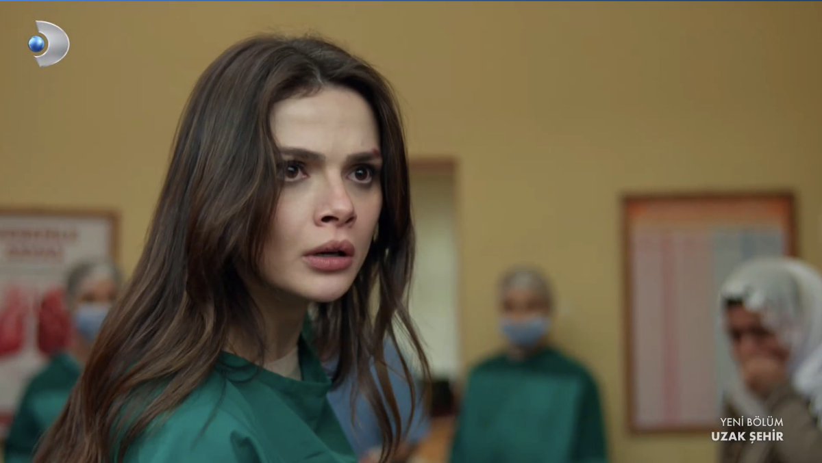 𝙴𝚐𝚢𝚙𝚝𝙳𝚒𝚟𝚊 🌸 tweet media