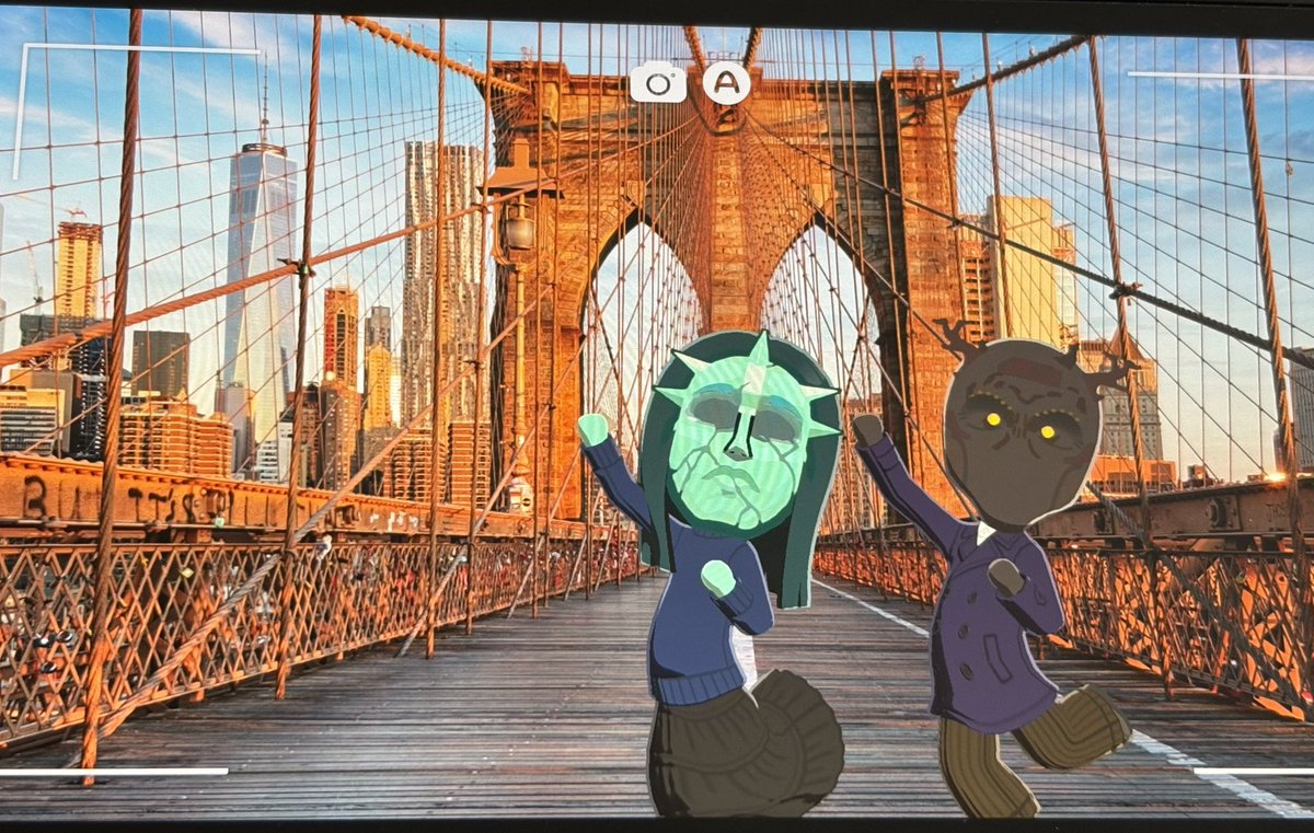 Deangelo (@dean_lasdnaem) on Twitter photo 