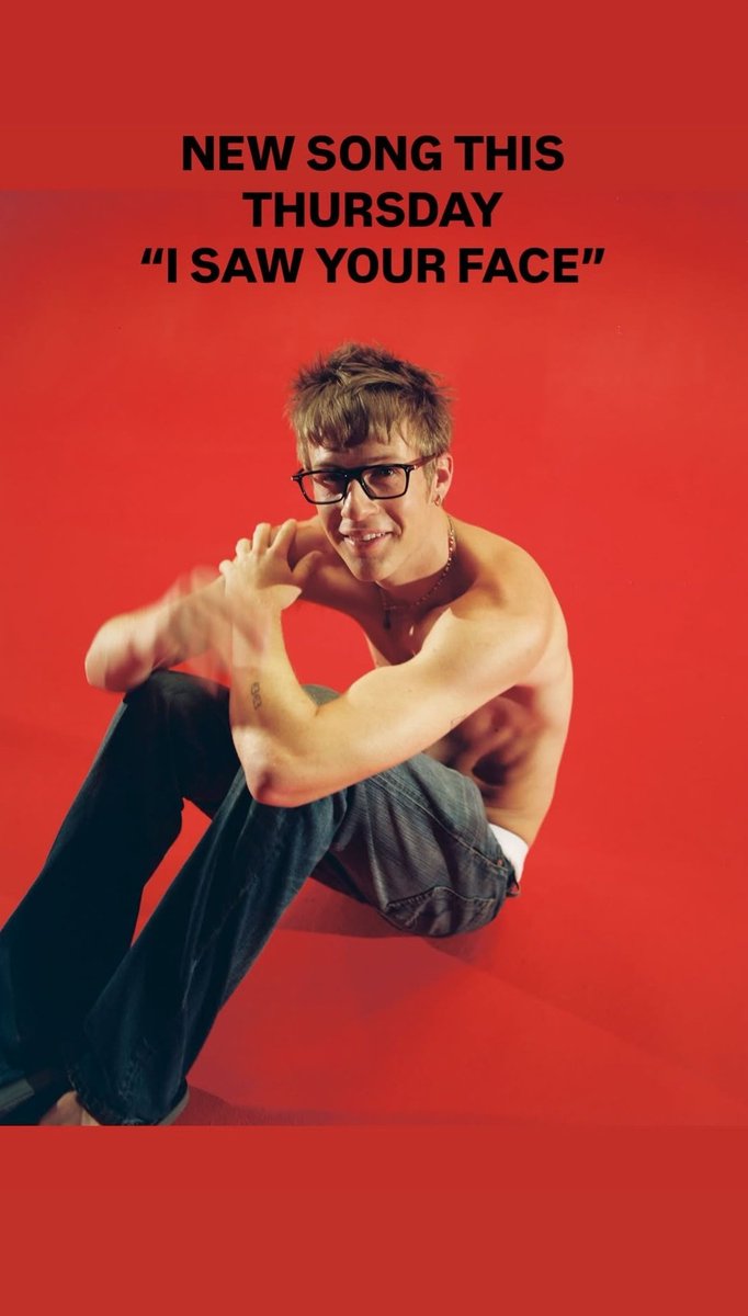 lu 🏹 sotr tweet media