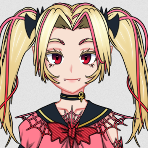 MrJnf_'s tweet photo. @muguetstudio https://t.co/ejrupPQVIZ https://t.co/9nczVg50Vd