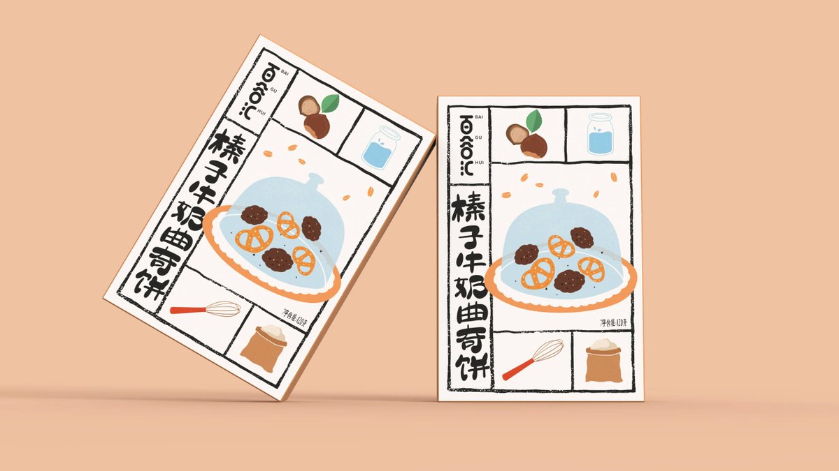 Jimmy Dunn tweet media