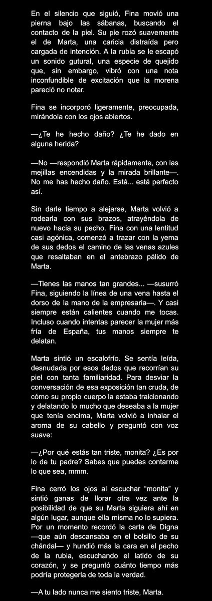 630.

#unarmedmafin #mafin