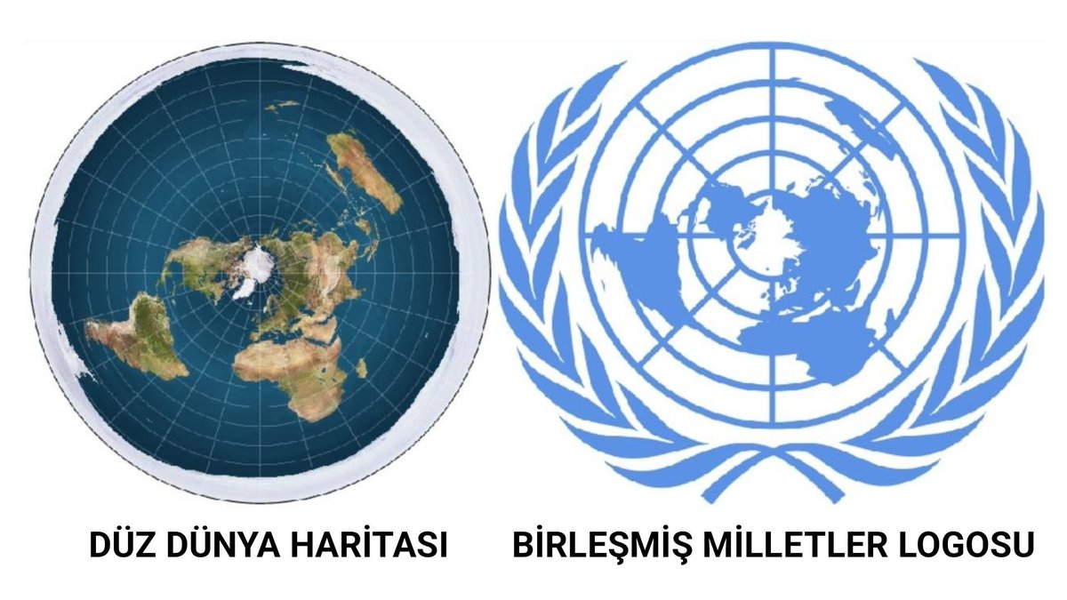 Nesaragesaraknm's tweet image. "Trái đất phẳng hay tròn chẳng liên quan gì tôi".
Câu nói vô cảm của mấy bạn vào Comment.
Nó đang được bạch hóa. Thế giới này phẳng giáo dục 100 năm qua sai bét, chính bạn còn không biết mình đang sống thế nào thì không liên quan là đúng.
Nếu bạch hóa, khoa