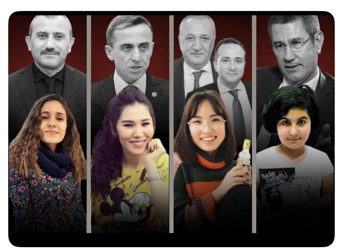 Deniz Ezda tweet media