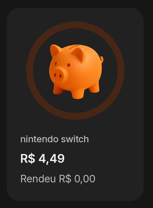 lara iara tweet media