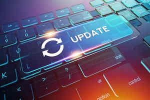 legit valve leaks tweet media