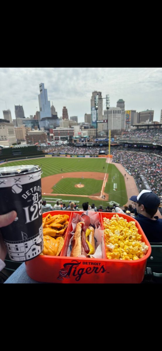 Brandon Trouten tweet media