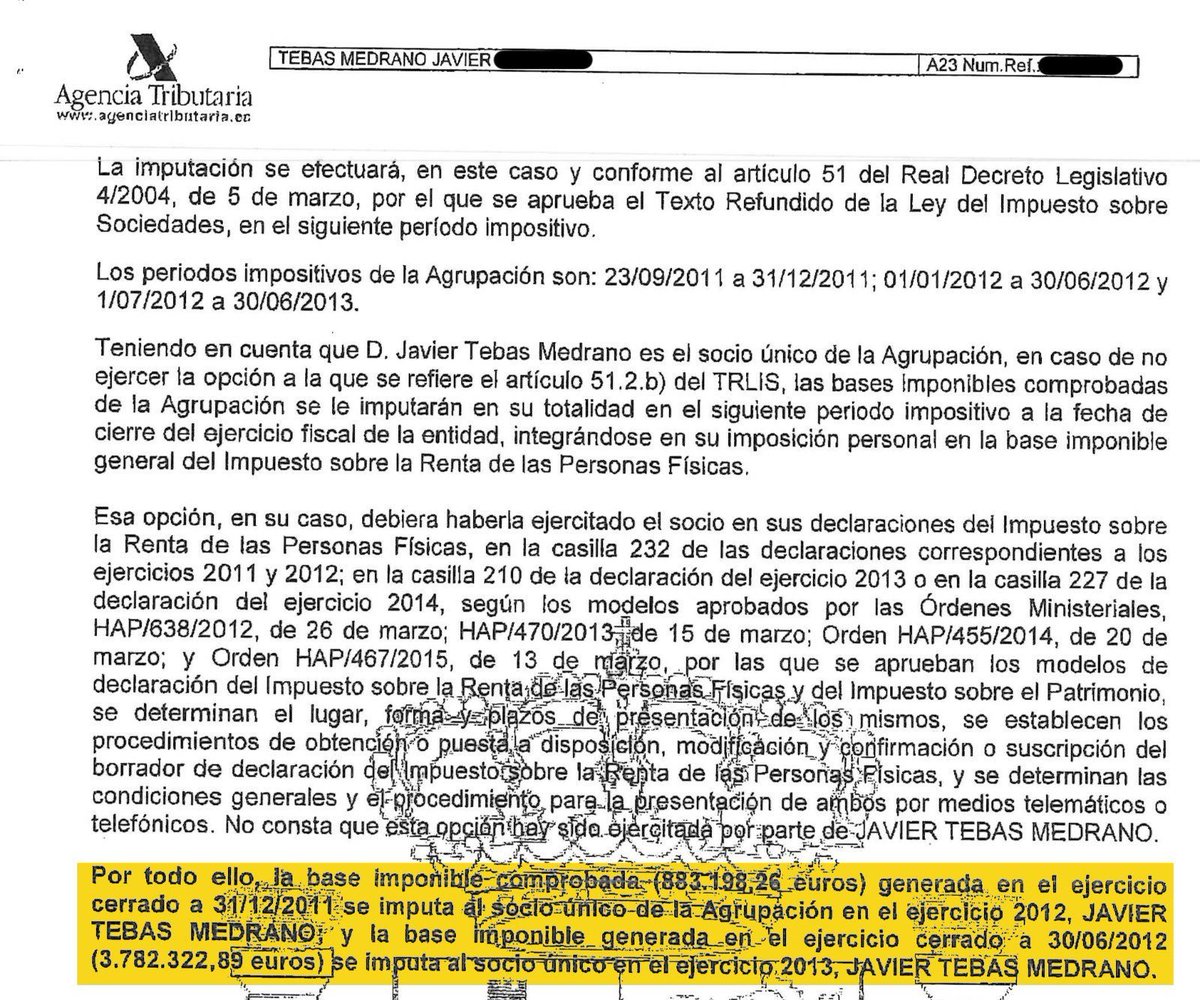 Fútbolgate.com tweet media