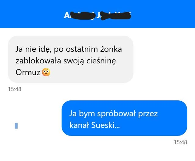 Bruno Jasieński tweet media