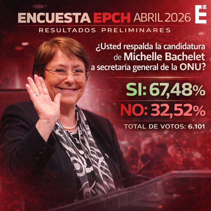 Elizabeth tweet media
