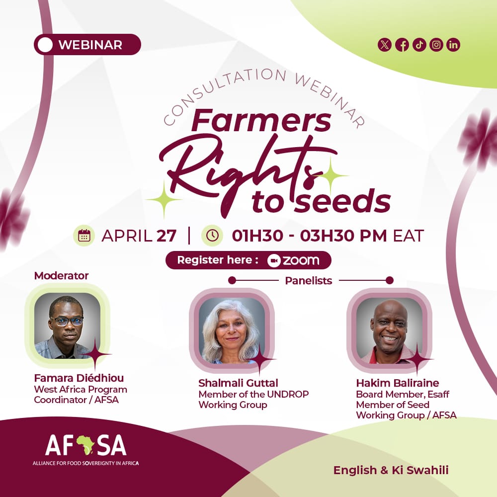 Agripowa tweet media