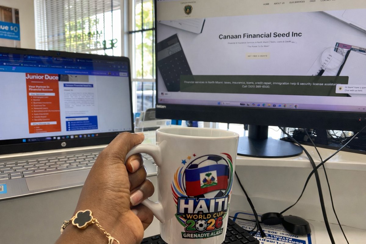 Gisèle UTIL tweet media