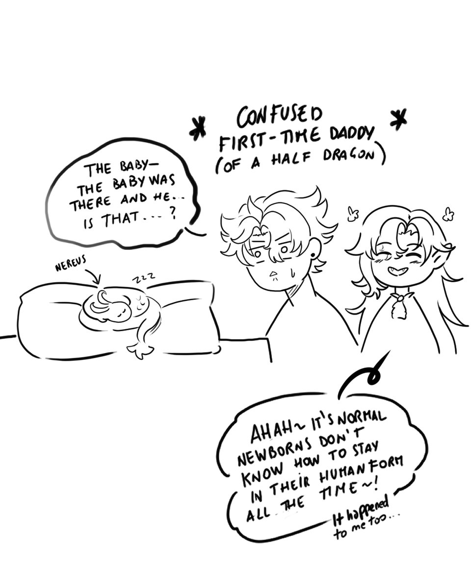 Shajj 🌈 || DOKOMI 3P39 tweet media