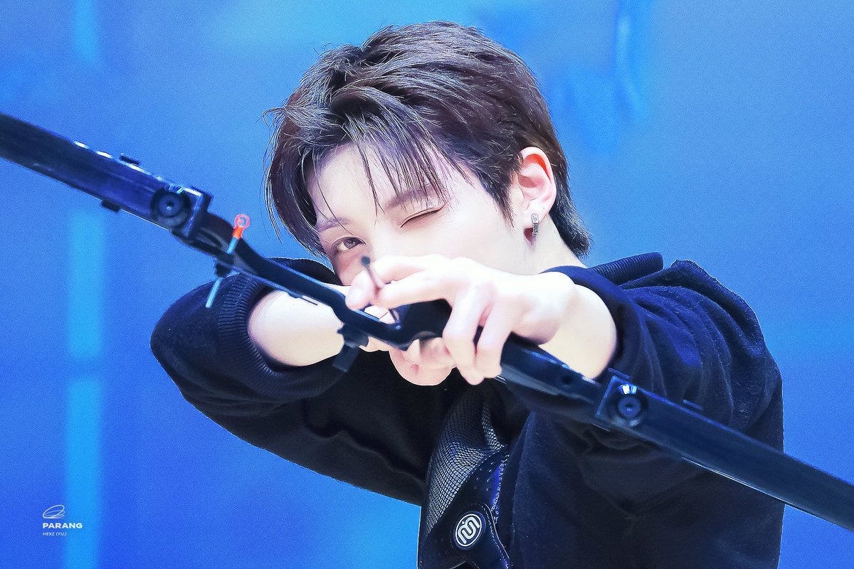 𝗣𝗔𝗥𝗔𝗡𝗚 tweet media