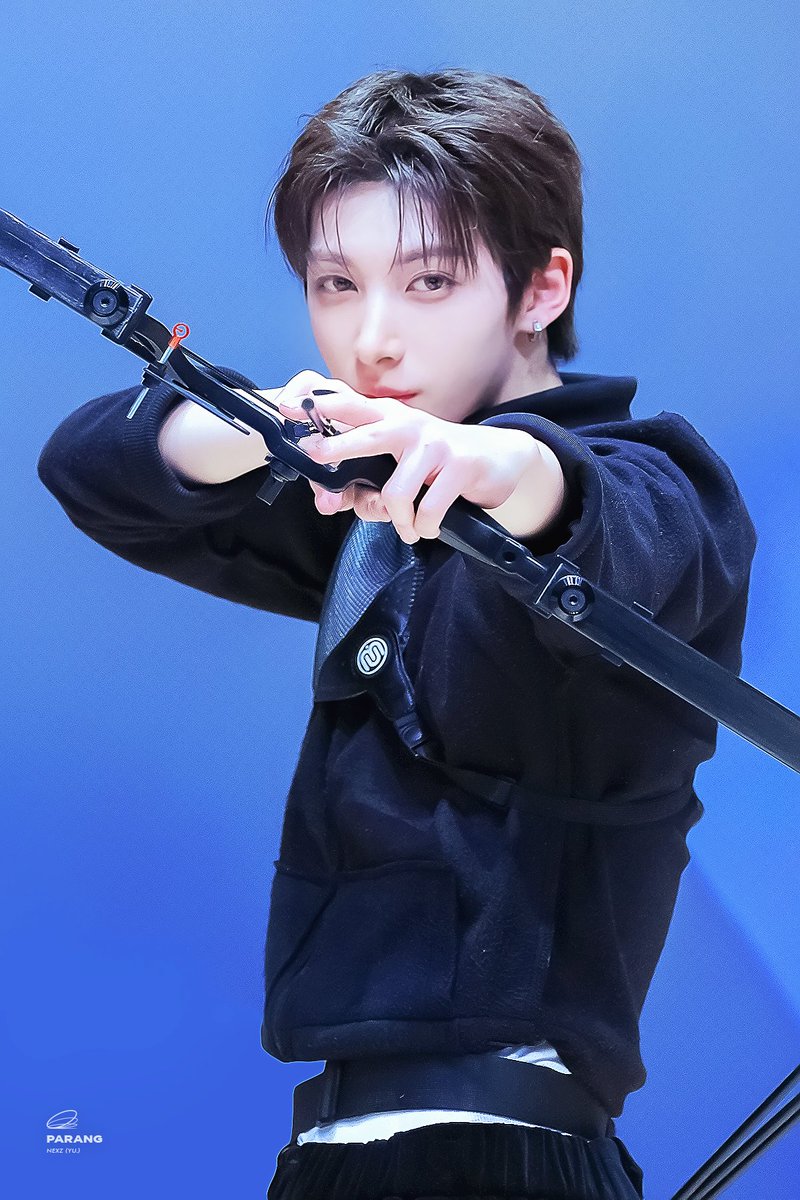 𝗣𝗔𝗥𝗔𝗡𝗚 tweet media