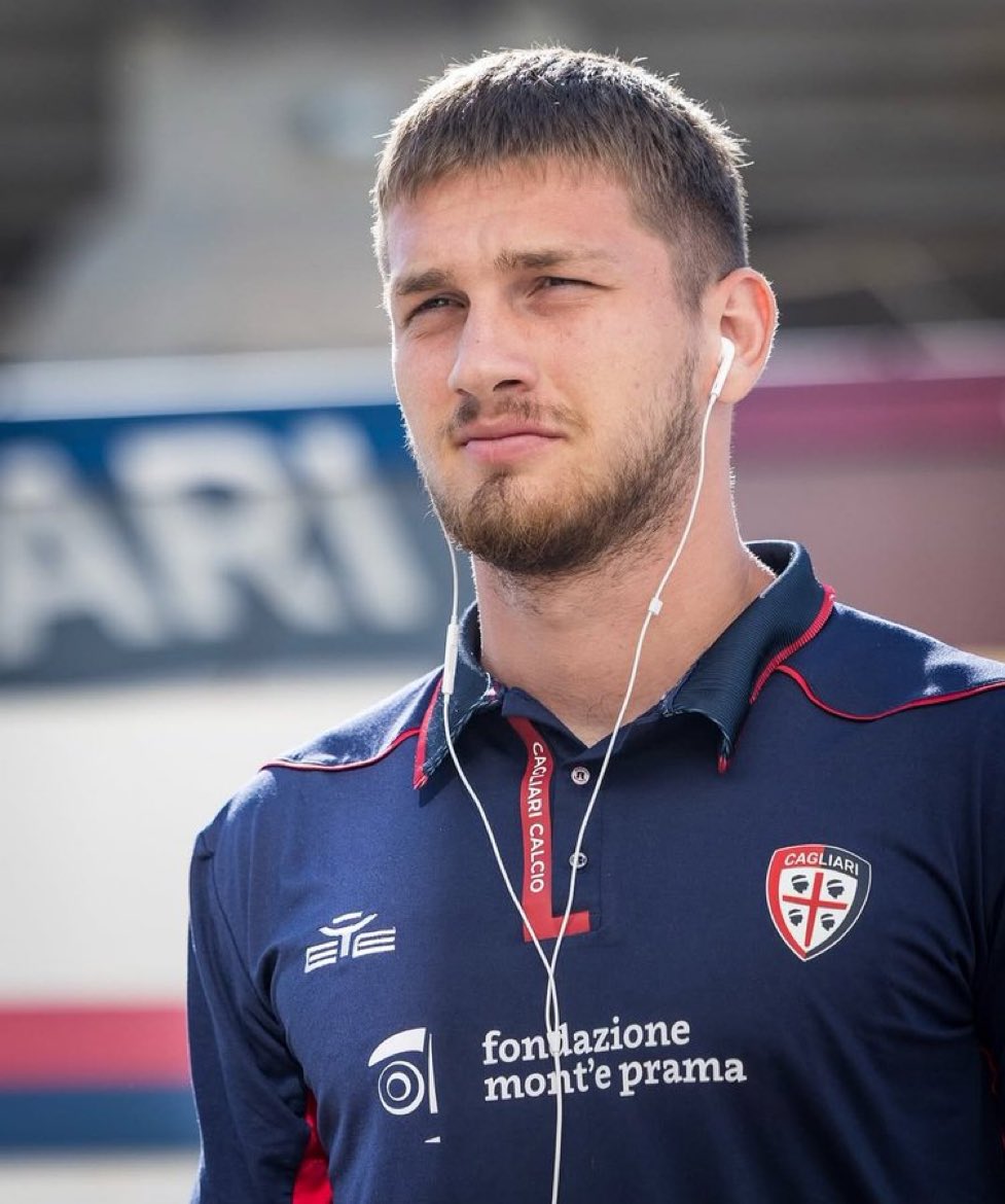 Kartalın Asaleti JK tweet media