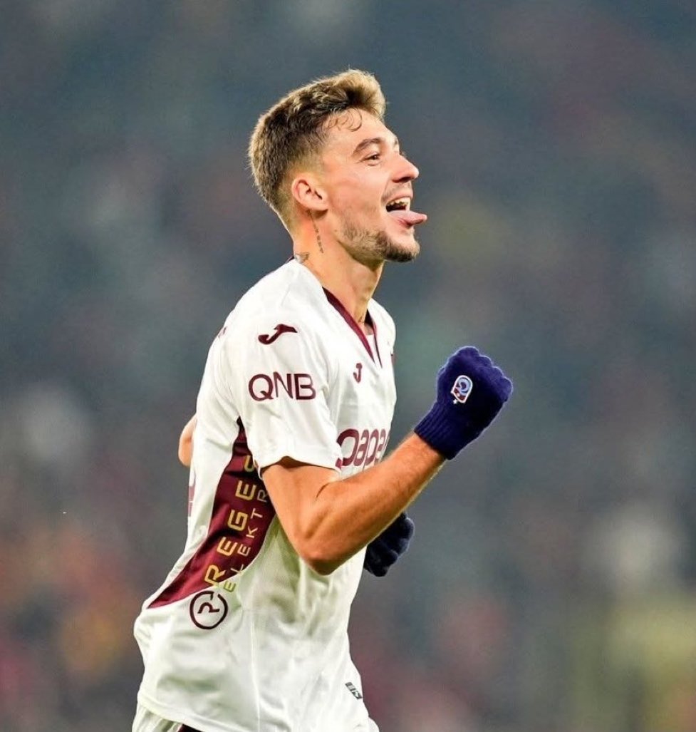 Kartalın Asaleti JK tweet media