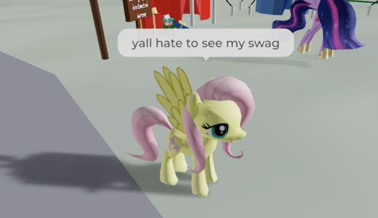 ᵎᵎ ZGlimmerTv ᵎᵎ tweet media