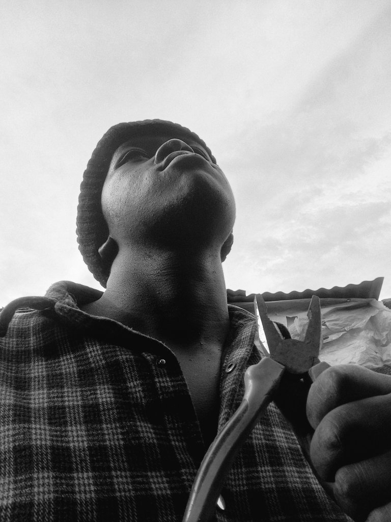 magalosquadent's tweet image. Once Upon a Time, Art Evolved and Creativity Reigned , But although this Happened: We are Strengthening The Best home foundation: The Best Gallery Place ! 

A @johnpapasmyl  Dream ! 

MAGALO SQUAD 

#Peaceandunity