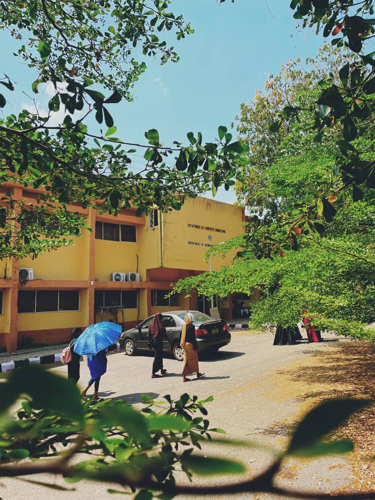 Second TripleHay 🥇 tweet media