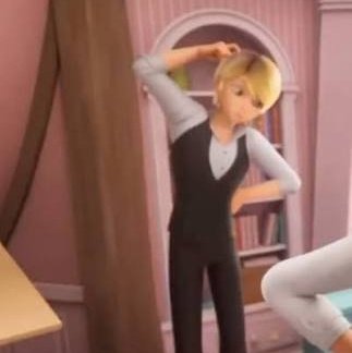 Fifi Verre de Tymbark tweet media