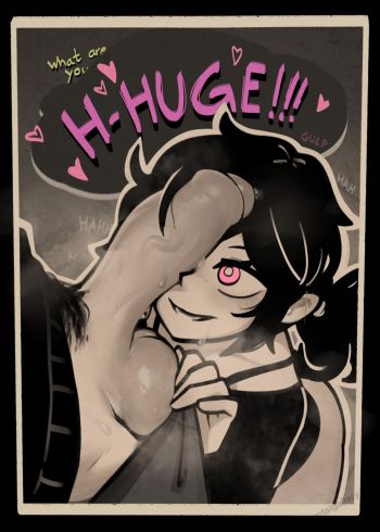 Andrew Graves tweet media