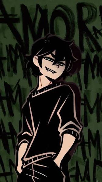 Andrew Graves tweet media