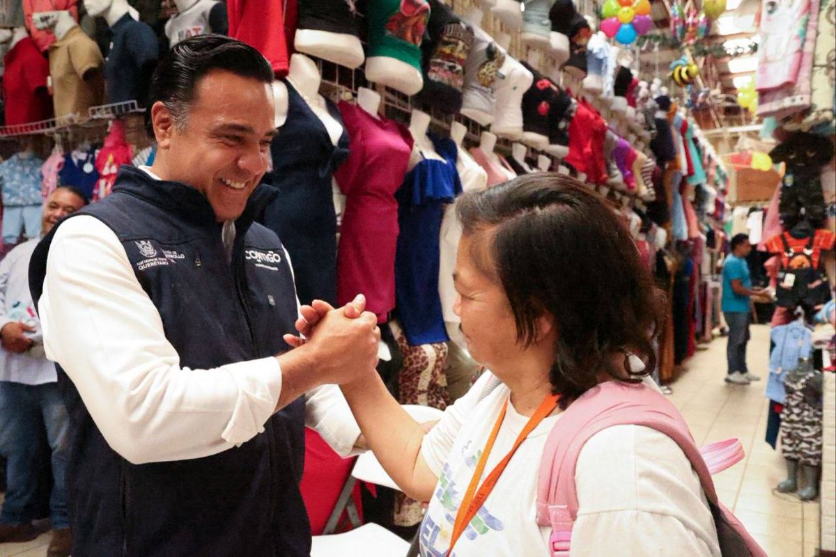 Luis Nava tweet media