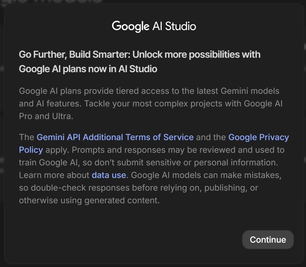 Harshith tweet media