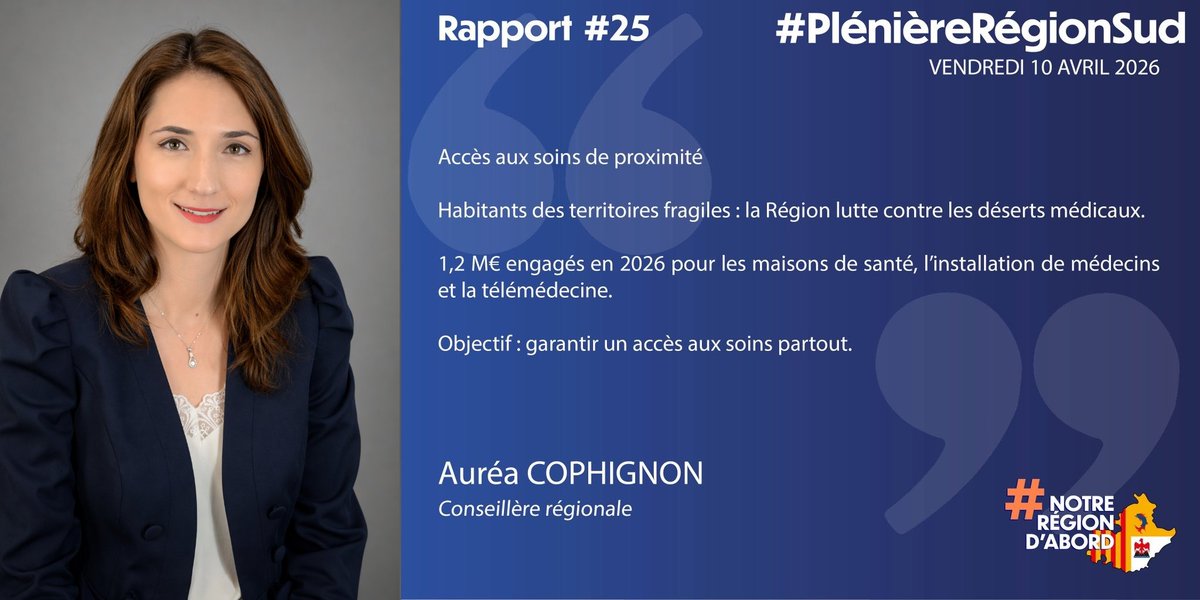 Aurėa Cophignon tweet media