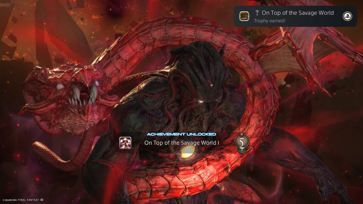 Spagety of Scree tweet media