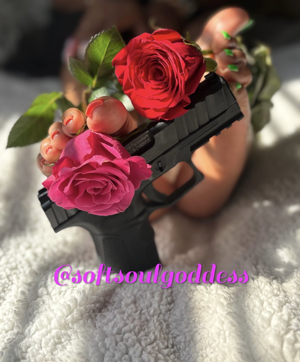 SoftSoul😈Goddess🙇🏾🦶🏾🙇🏾 tweet media