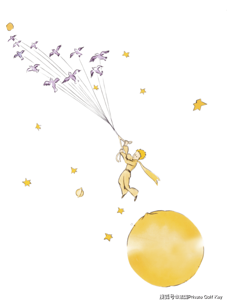 Valentina Proietto tweet media