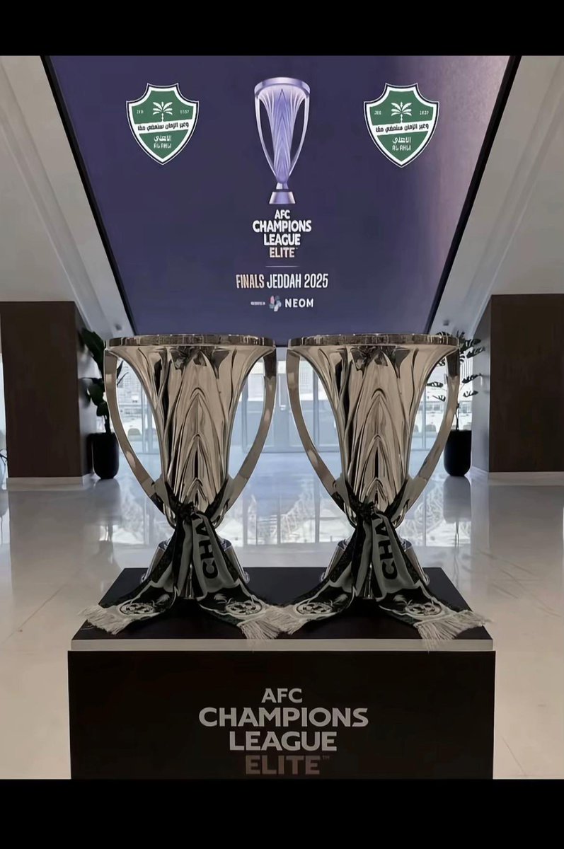 ysoor88's tweet photo. كبير وحاكم قارة اسيا النادي الأهلي السعودي إلى نهائي بطولة النخبة للمرة الثانية على التوالي💚💚
#الأهلي_فيسيل
#دوري_أبطال_آسيا_للنخبة 

 #LetsGoWithAlAhli https://t.co/uLxB6WyKFy