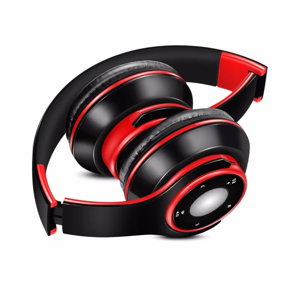 aliexpressbdeal's tweet image. 688 / 
BIG Promotion #11.11 #blackfriday #cybermonday !!!
Earphone headphones Bluetooth 5.0 Over-ear Stereo headsets  Compatible with Samsung iPhone, iPad, Cellphone, PC, TV,and Laptop

Purchase link: s.click.aliexpress.com/e/_c3K2GX8l

Make your order quickly or add