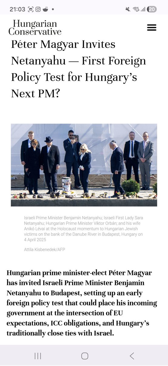 Francisco_boost tweet media