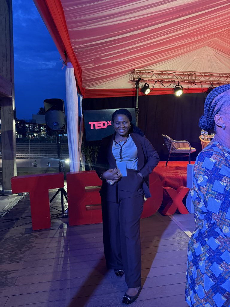 Lucy Chioma tweet media