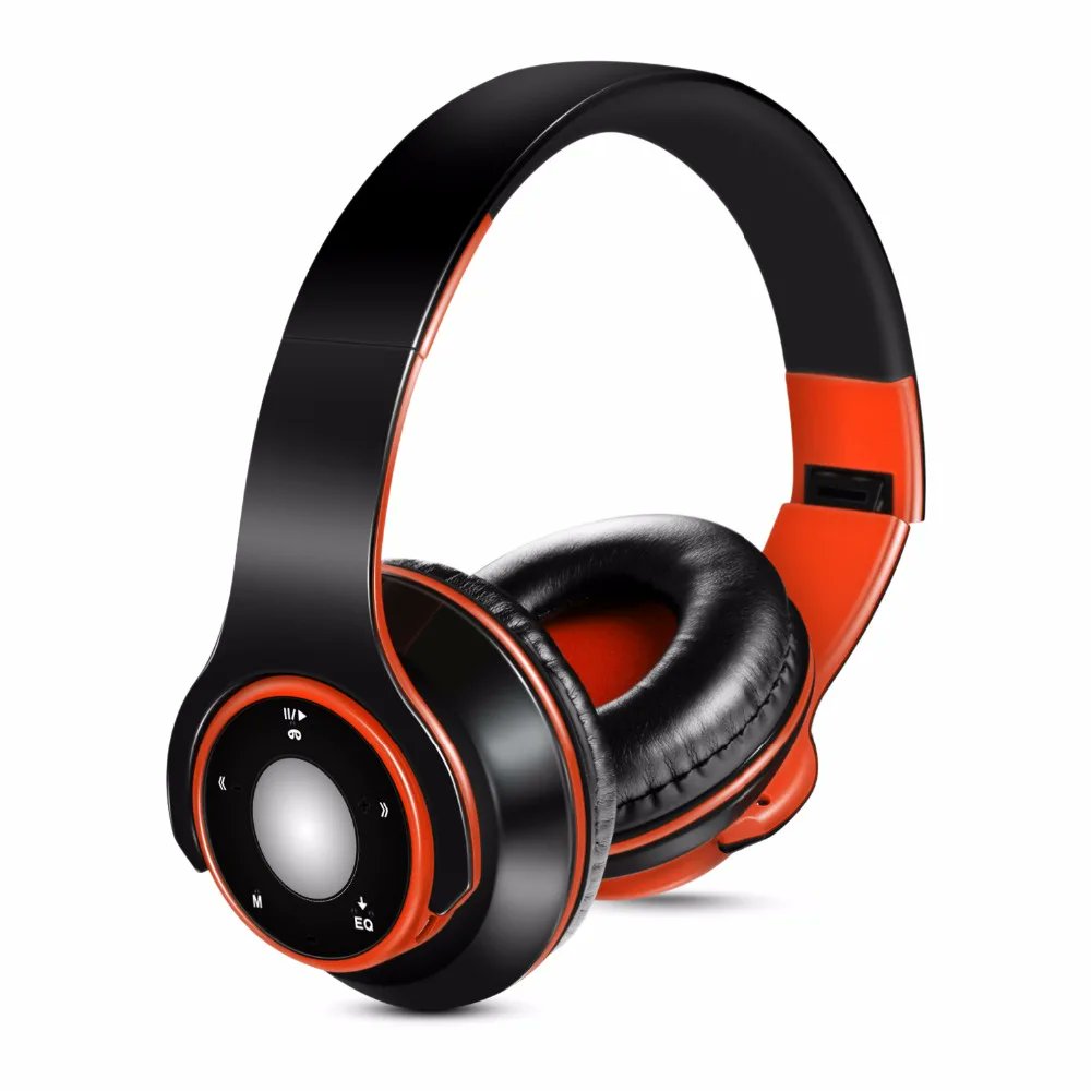 aliexpressbdeal's tweet image. 688 / 
BIG Promotion #11.11 #blackfriday #cybermonday !!!
Earphone headphones Bluetooth 5.0 Over-ear Stereo headsets  Compatible with Samsung iPhone, iPad, Cellphone, PC, TV,and Laptop

Purchase link: s.click.aliexpress.com/e/_c3K2GX8l

Make your order quickly or add