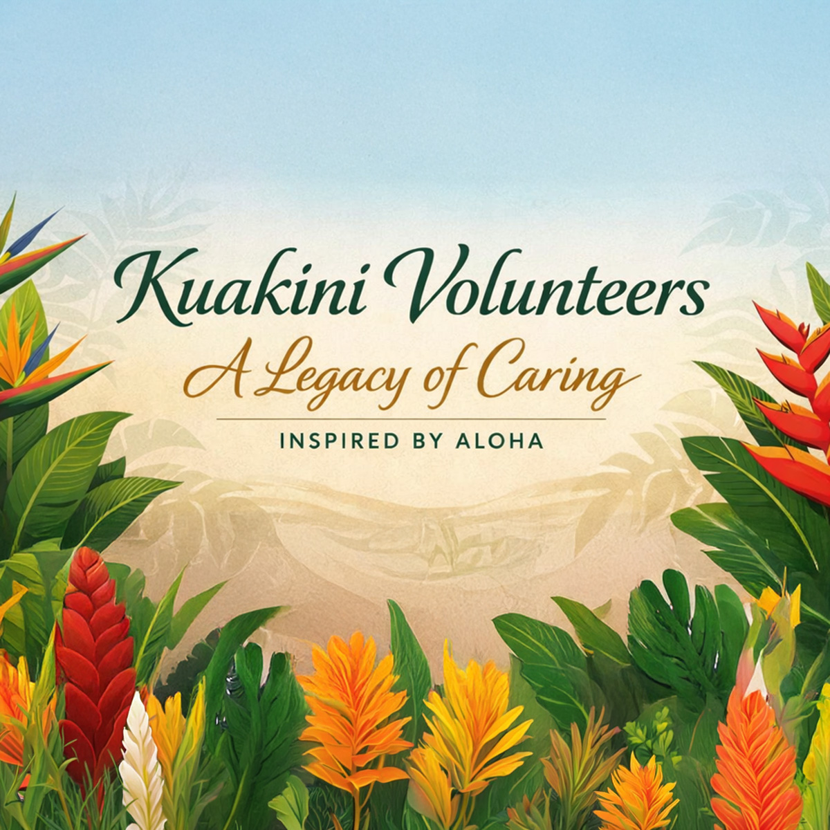 Kuakini Health System (@KuakiniHealth) / Posts / X