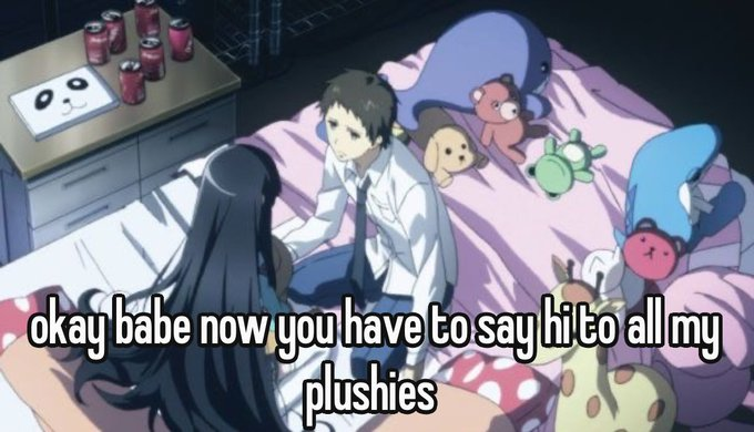 ella🌸 tweet media