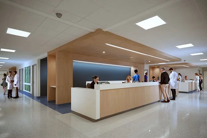 Joel Franco tweet media