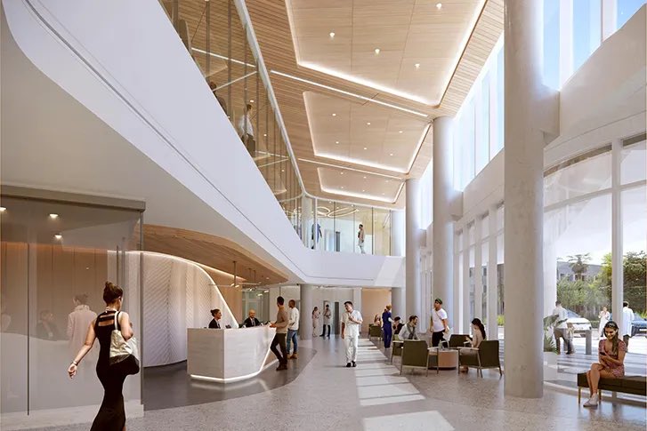 Joel Franco tweet media