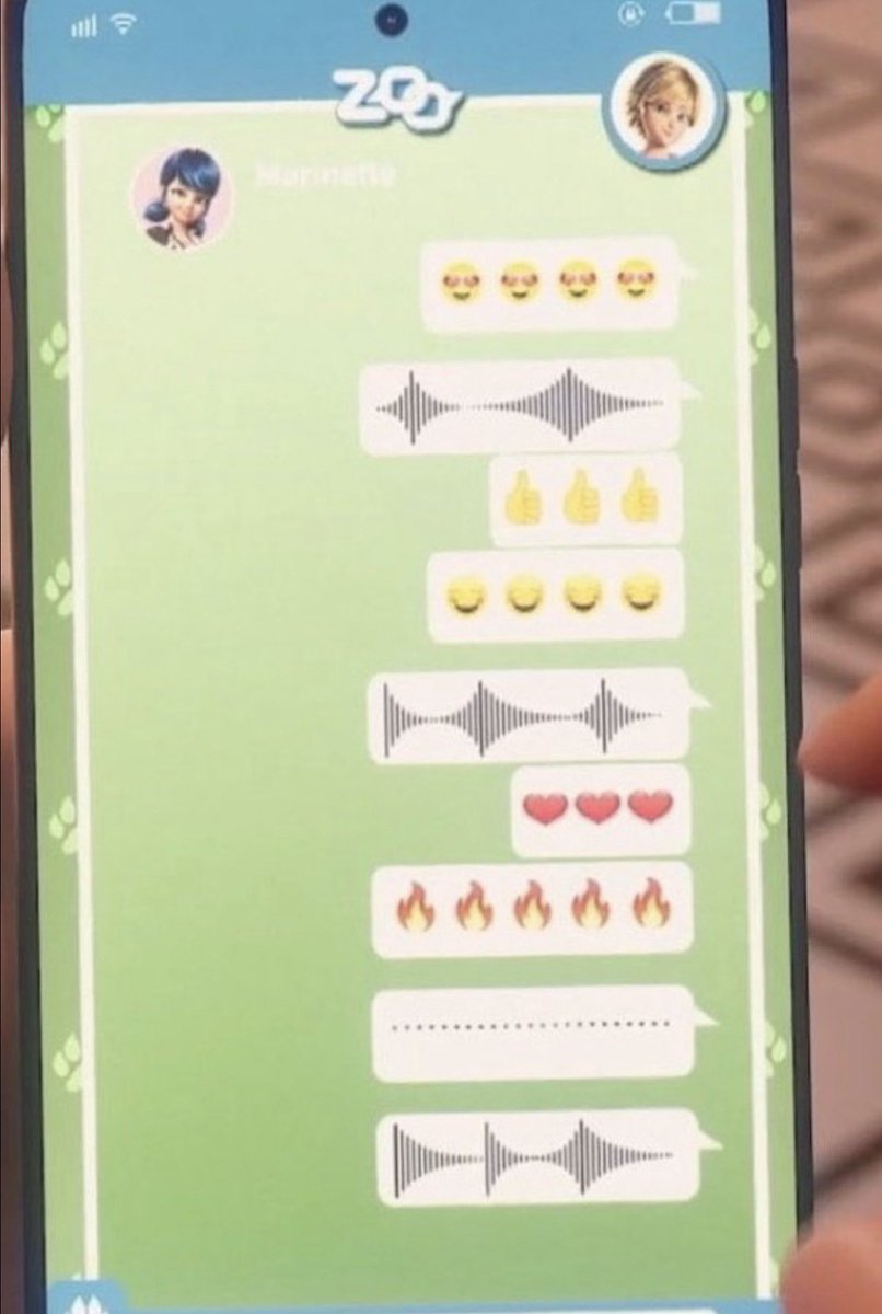 jul 𓏲ּ𝄢 tweet media