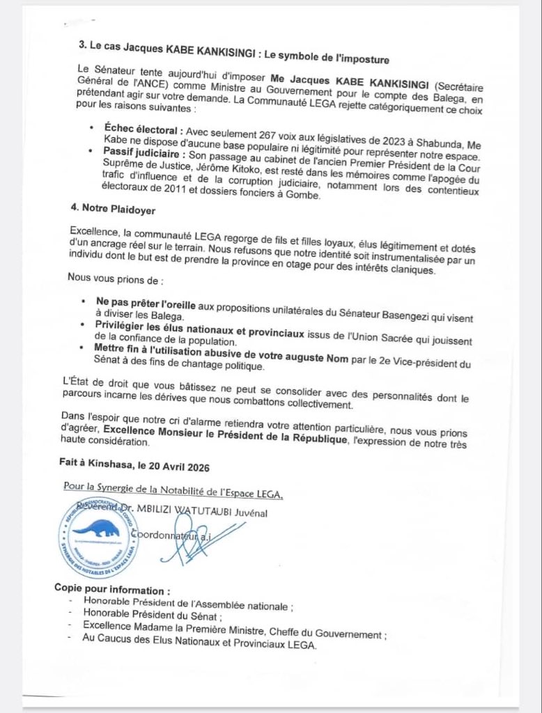 Steve Wembi tweet media