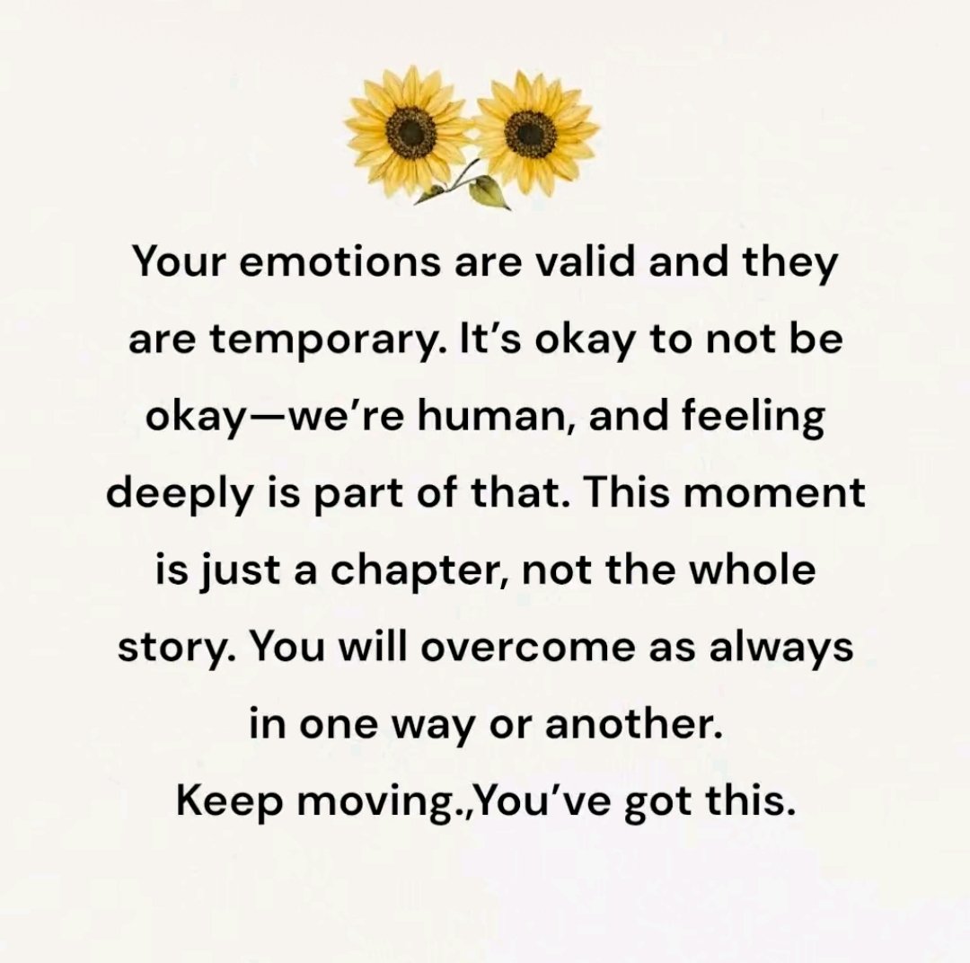 Laura 🌸🩷🎀👚 tweet media